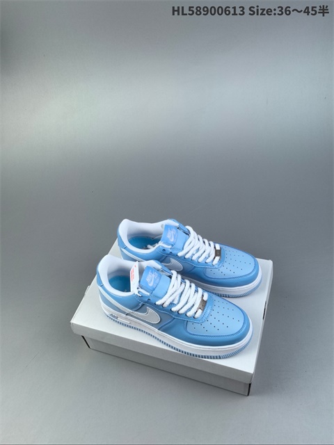 men air force one shoes 36-45 2025-9-19-628